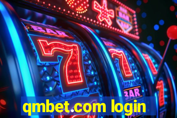 qmbet.com login